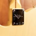 Fender CS 1954 Telecaster Time Capsule - Nocaster Blonde