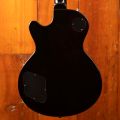 Eastman SB58/TV LTD Sunburst