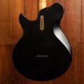 Eastman Fullertone SC'52 Moss Black