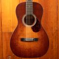 Eastman E1P Classic
