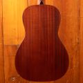 Eastman E1P Classic