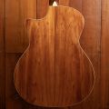 Eastman AC422ce LTD Koa