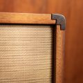 Taylor Circa 74 Mahogany Acoustic Amp