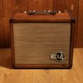 Taylor Circa 74 Mahogany Acoustic Amp
