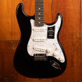 Fender Player II Modified Stratocaster RW Dusk
