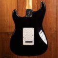 Fender Player II Modified Stratocaster RW Dusk
