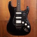Fender Player II Modified Stratocaster HSS Floyd Rose Dusk
