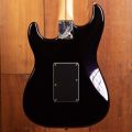 Fender Player II Modified Stratocaster HSS Floyd Rose Dusk