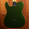 Fender Player II Modified Telecaster RW Harvest Green Metallic