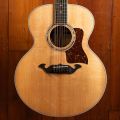 Taylor Legacy 855e 12-String