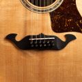 Taylor Legacy 855e 12-String