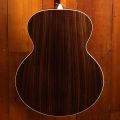 Taylor Legacy 855e 12-String