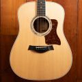 Taylor Legacy 810e