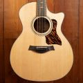 Taylor 354ce 12-String