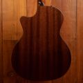 Taylor 354ce 12-String