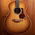 Taylor Gold Label 814e Rosewood Sunburst