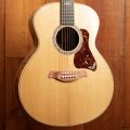 Taylor Gold Label 814e Koa