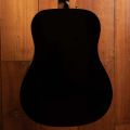 Fender FA-125 Sunburst