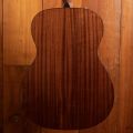 Fender Monterey Standard Natural