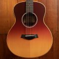 Taylor GS Mini-e Special Edition, Sunset Fade