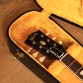 Gibson Murphy Lab ES-335 '64 M2M Light Aged Double Gold
