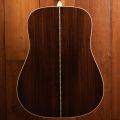 Martin D-28 (Refresh)