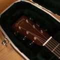 Martin D-28 (Refresh)