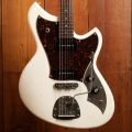 Novo Serus J Nucleus Olympic White
