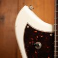 Novo Serus J Nucleus Olympic White