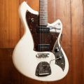 Novo Serus J Nucleus Olympic White