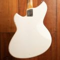 Novo Serus J Nucleus Olympic White
