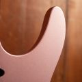 Ibanez TOD10 Tim Henson Metallic Mauve