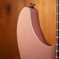 Ibanez TOD10 Tim Henson Metallic Mauve