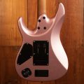 Ibanez TOD10 Tim Henson Metallic Mauve