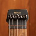 Ibanez Q547PB Cosmic Blue Low Gloss