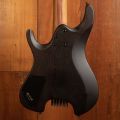 Ibanez Q52PB Antique Brown Stained