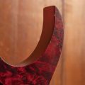 Ibanez RGT1221PB Stained Wine Red Low Gloss