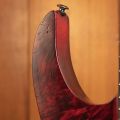 Ibanez RGT1221PB Stained Wine Red Low Gloss