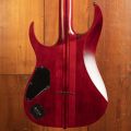 Ibanez RGT1221PB Stained Wine Red Low Gloss