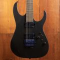 Ibanez RGR6BSP Iron Pewter