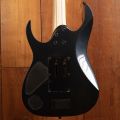 Ibanez RGR6BSP Iron Pewter