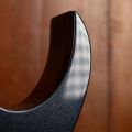 Ibanez RGR6BSP Iron Pewter