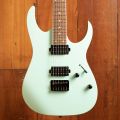 Ibanez RG421S Sea Shore Matte