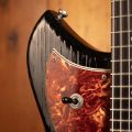 Novo Serus J Nucleus 64 3-Tone Sunburst