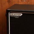 Peavey 212-6 Cabinet