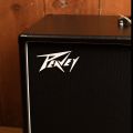 Peavey Invective .212 2x12 Cabinet