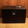 Peavey Invective .212 2x12 Cabinet