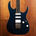 Ibanez RG5440C, Deep Forest Green Metallic