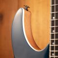 Ibanez RG5440C, Deep Forest Green Metallic