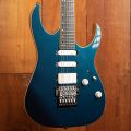 Ibanez RG5440C, Deep Forest Green Metallic